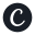 entretenimientosonora.com favicon
